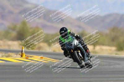 media/May-11-2024-SoCal Trackdays (Sat) [[cc414cfff5]]/9-Turn 14 (1125am)/